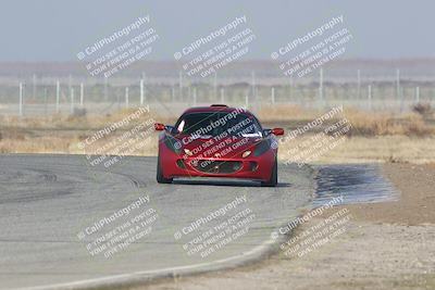media/Dec-07-2024-PCA San Diego (Sat) [[cc4c74b58f]]/Red/Session 1 (Star Mazda)/